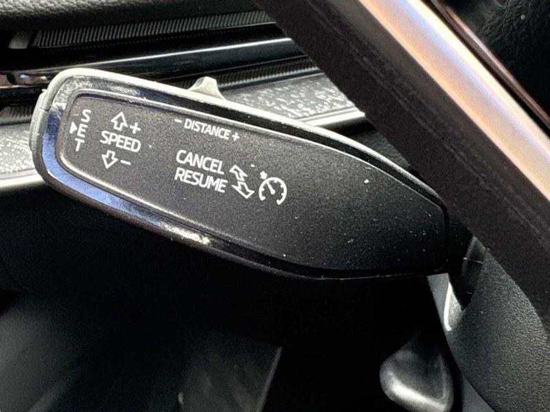 Used Skoda Superb for sale - 77447393: Photo 29