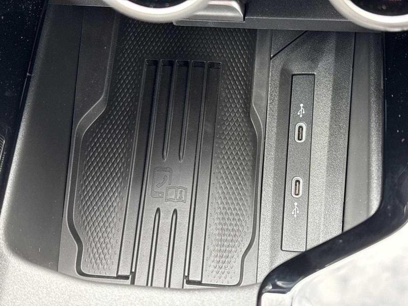 Used Skoda Superb for sale - 77447393: Photo 31