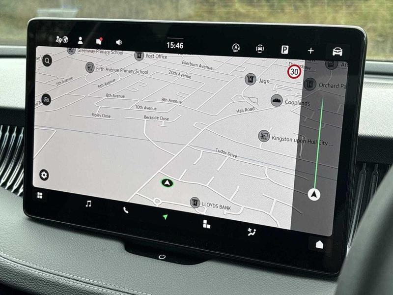 Used Skoda Superb for sale - 77447393: Photo 34