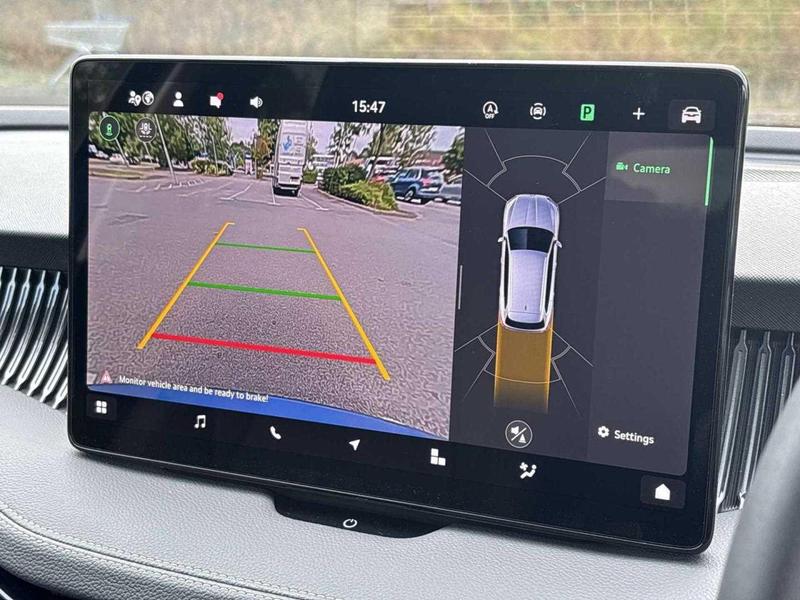 Used Skoda Superb for sale - 77447393: Photo 37