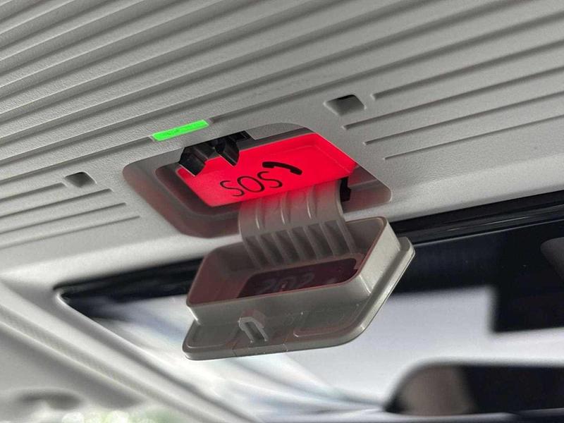 Used Skoda Superb for sale - 77447393: Photo 38