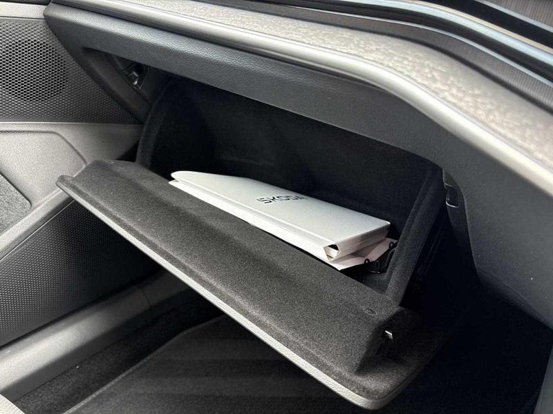 Used Skoda Superb for sale - 77447393: Photo 39