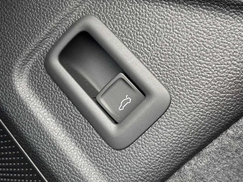 Used Skoda Superb for sale - 77447393: Photo 40