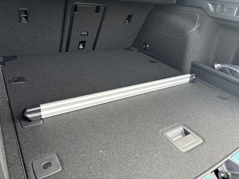 Used Skoda Superb for sale - 77447393: Photo 42