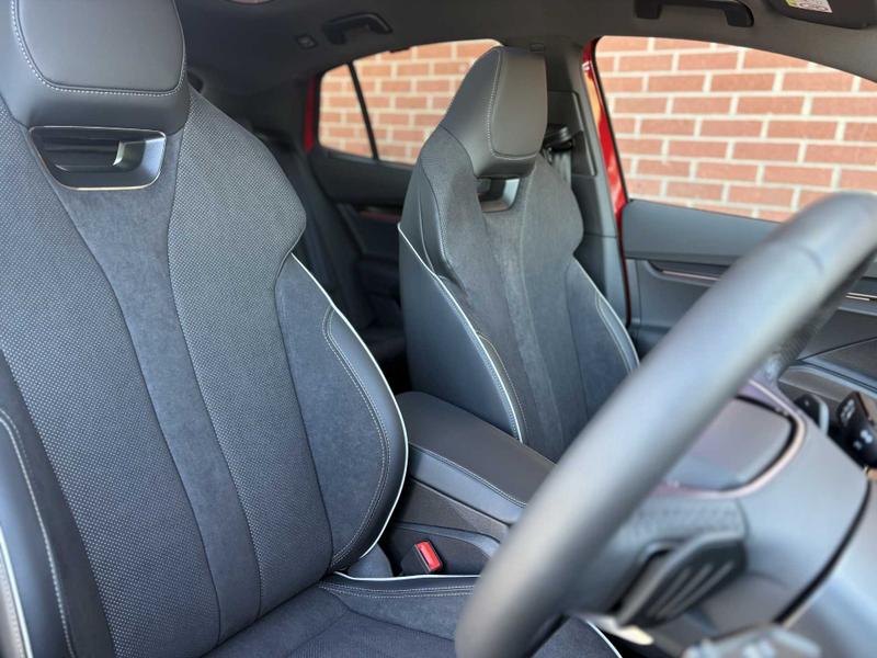 Used Skoda Enyaq 2025 for sale - 76722929: Photo 10