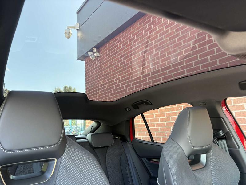 Used Skoda Enyaq 2025 for sale - 76722929: Photo 18