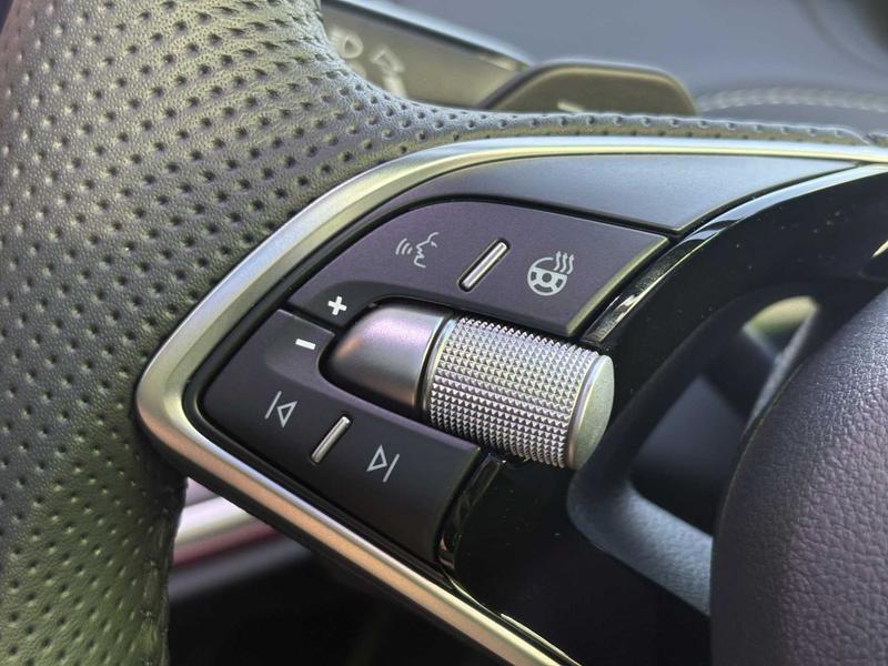 Used Skoda Enyaq 2025 for sale - 76722929: Photo 22