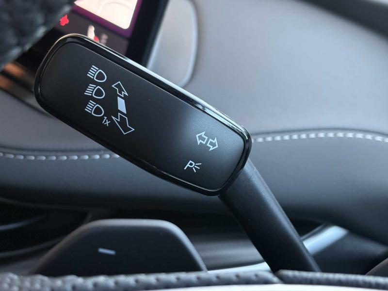 Used Skoda Enyaq 2025 for sale - 76722929: Photo 24