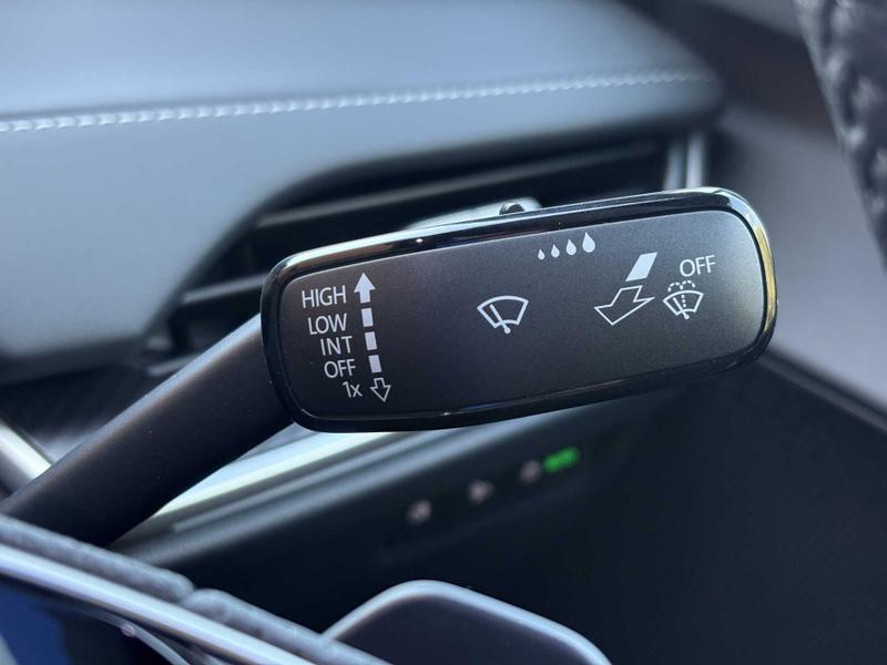 Used Skoda Enyaq 2025 for sale - 76722929: Photo 25