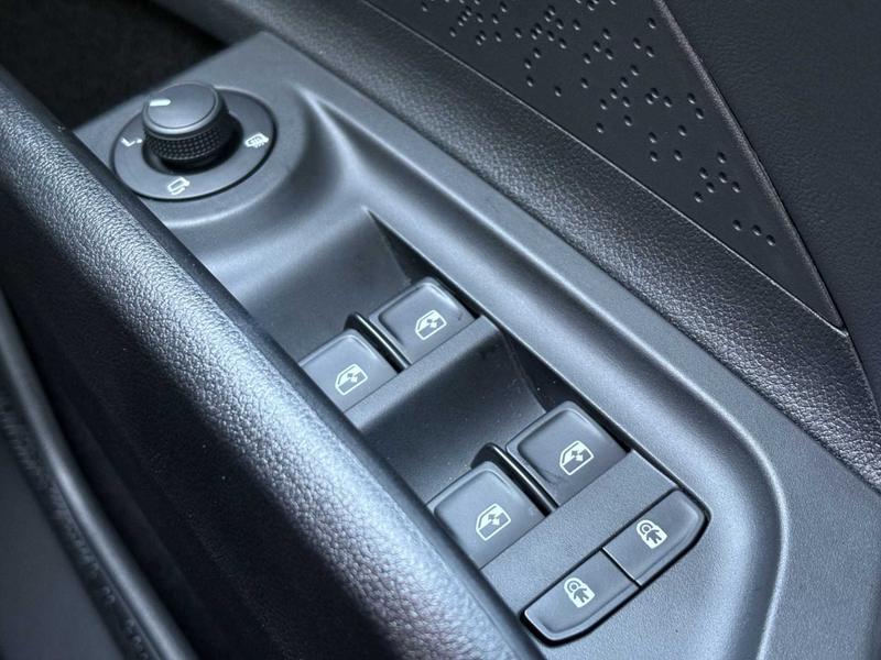 Used Skoda Enyaq 2025 for sale - 76722929: Photo 26