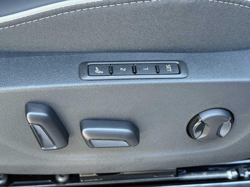 Used Skoda Enyaq 2025 for sale - 76722929: Photo 27