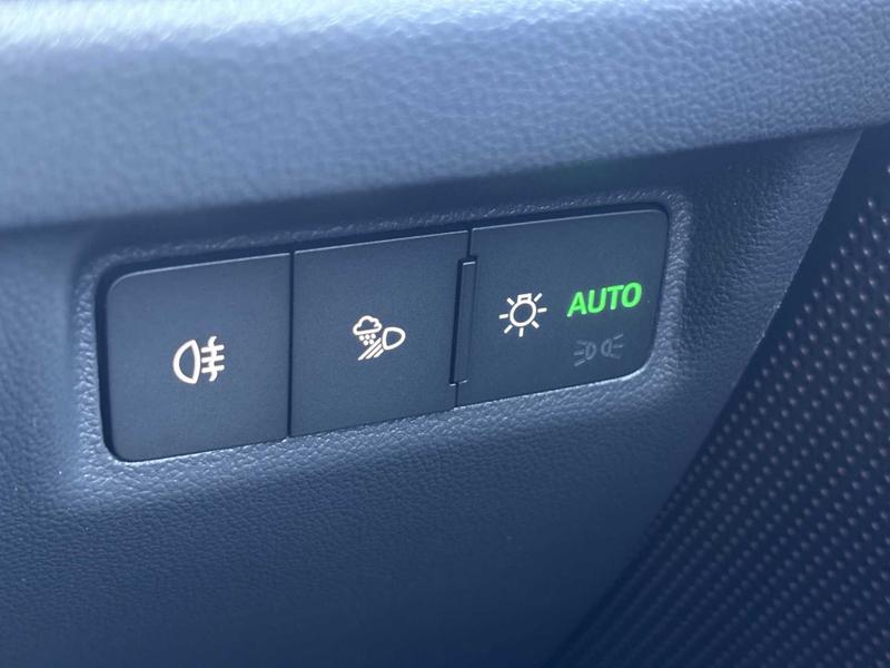 Used Skoda Enyaq 2025 for sale - 76722929: Photo 28