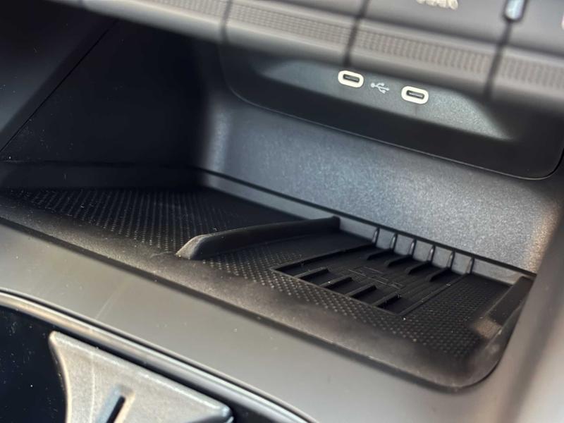 Used Skoda Enyaq 2025 for sale - 76722929: Photo 30