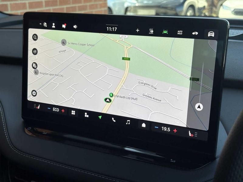 Used Skoda Enyaq 2025 for sale - 76722929: Photo 36