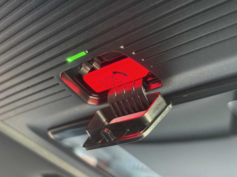 Used Skoda Enyaq 2025 for sale - 76722929: Photo 39