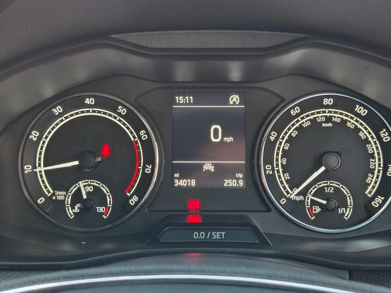 Used Skoda Kamiq 2022 for sale - 77570660: Photo 13