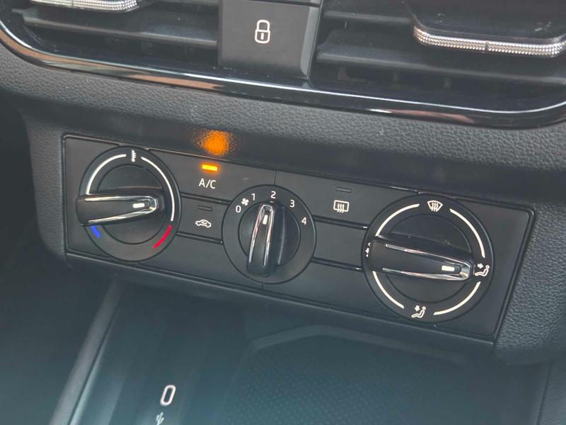 Used Skoda Kamiq 2022 for sale - 77570660: Photo 18