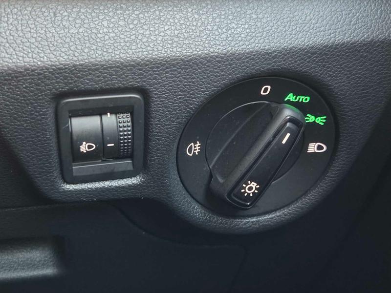 Used Skoda Kamiq 2022 for sale - 77570660: Photo 21