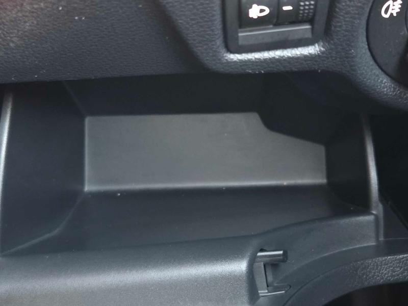 Used Skoda Kamiq 2022 for sale - 77570660: Photo 22