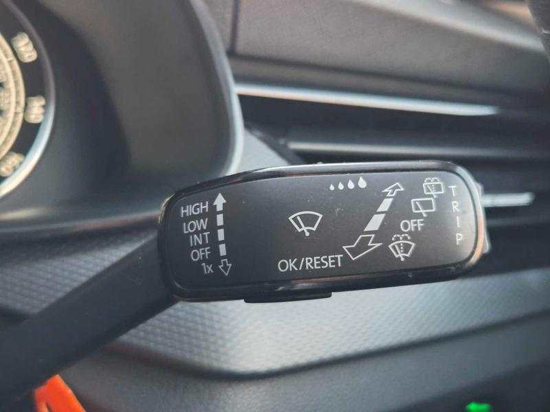 Used Skoda Kamiq 2022 for sale - 77570660: Photo 23