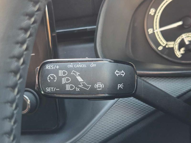 Used Skoda Kamiq 2022 for sale - 77570660: Photo 24