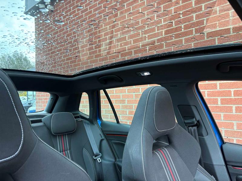 Used Skoda Kamiq 2025 for sale - 76452770: Photo 16