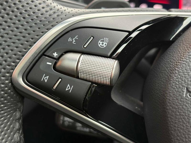 Used Skoda Kamiq 2025 for sale - 76452770: Photo 21