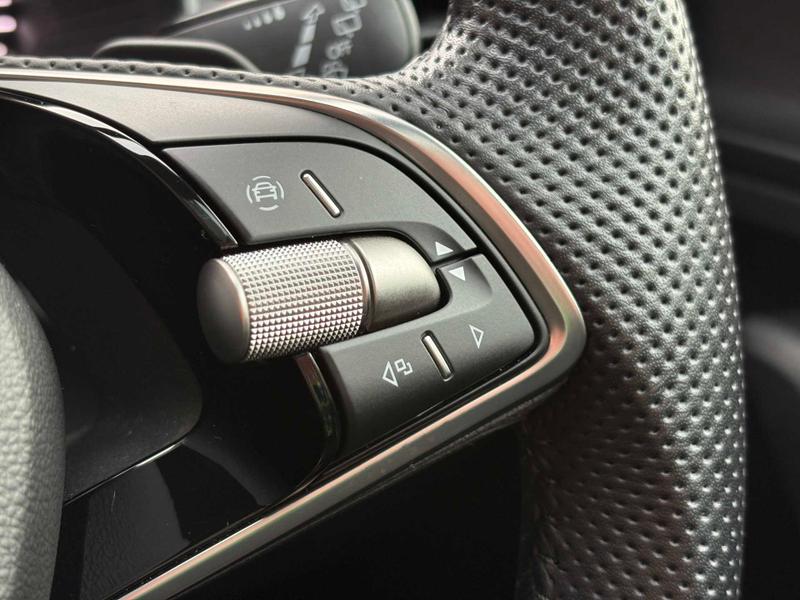 Used Skoda Kamiq 2025 for sale - 76452770: Photo 22