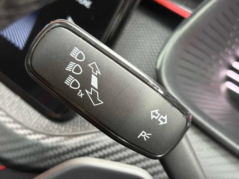 Used Skoda Kamiq 2025 for sale - 76452770: Photo 23