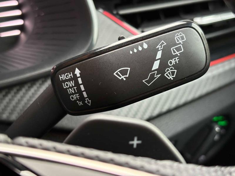 Used Skoda Kamiq 2025 for sale - 76452770: Photo 24