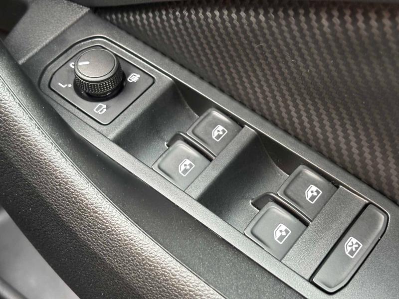 Used Skoda Kamiq 2025 for sale - 76452770: Photo 25