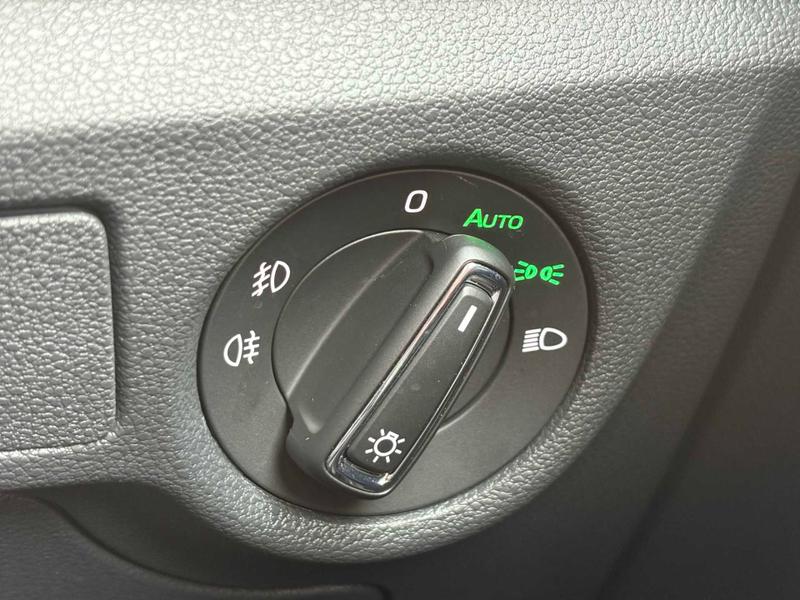 Used Skoda Kamiq 2025 for sale - 76452770: Photo 26