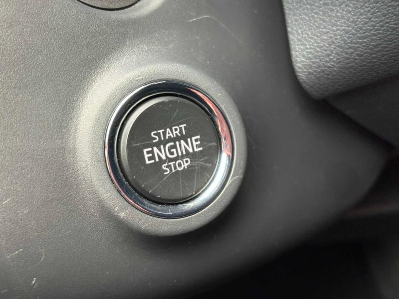 Used Skoda Kamiq 2025 for sale - 76452770: Photo 27