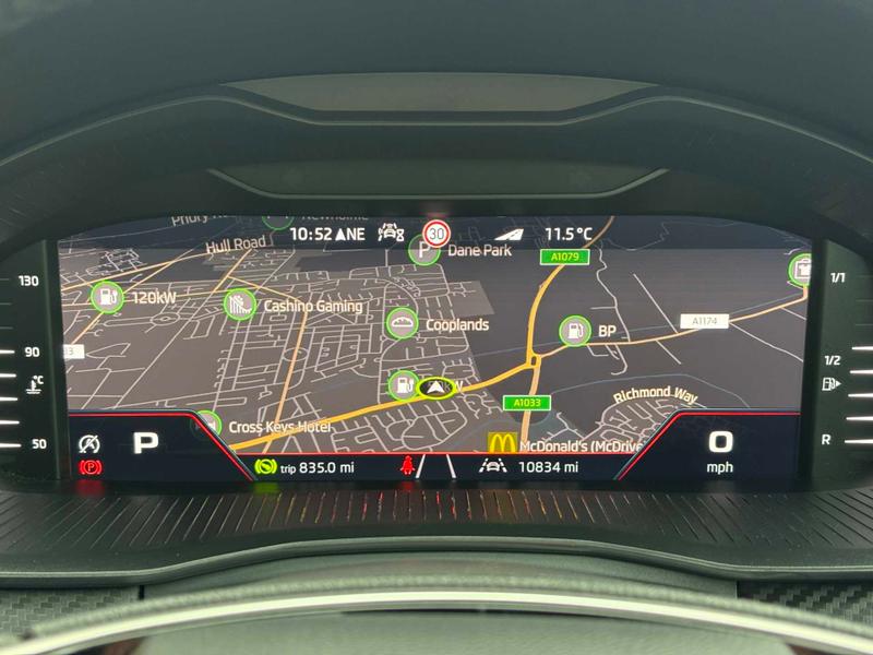 Used Skoda Kamiq 2025 for sale - 76452770: Photo 28