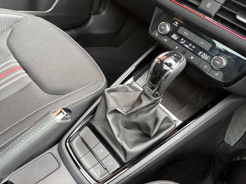 Used Skoda Kamiq 2025 for sale - 76452770: Photo 29