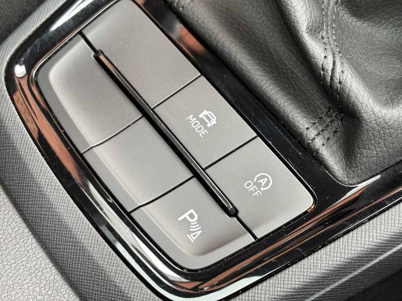 Used Skoda Kamiq 2025 for sale - 76452770: Photo 30