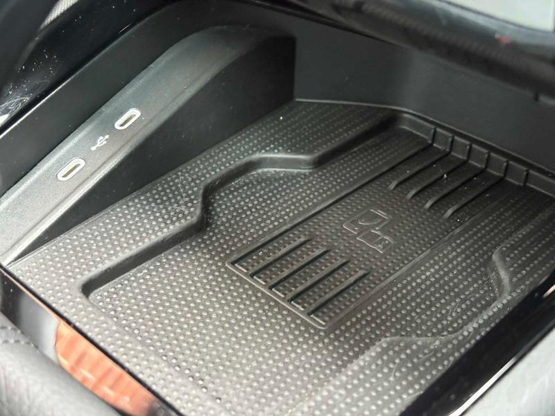 Used Skoda Kamiq 2025 for sale - 76452770: Photo 31