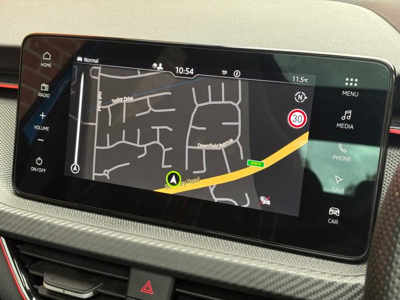 Used Skoda Kamiq 2025 for sale - 76452770: Photo 35