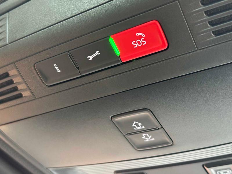 Used Skoda Kamiq 2025 for sale - 76452770: Photo 37