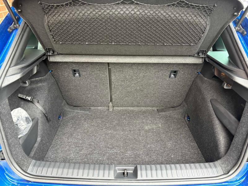 Used Skoda Kamiq 2025 for sale - 76452770: Photo 38