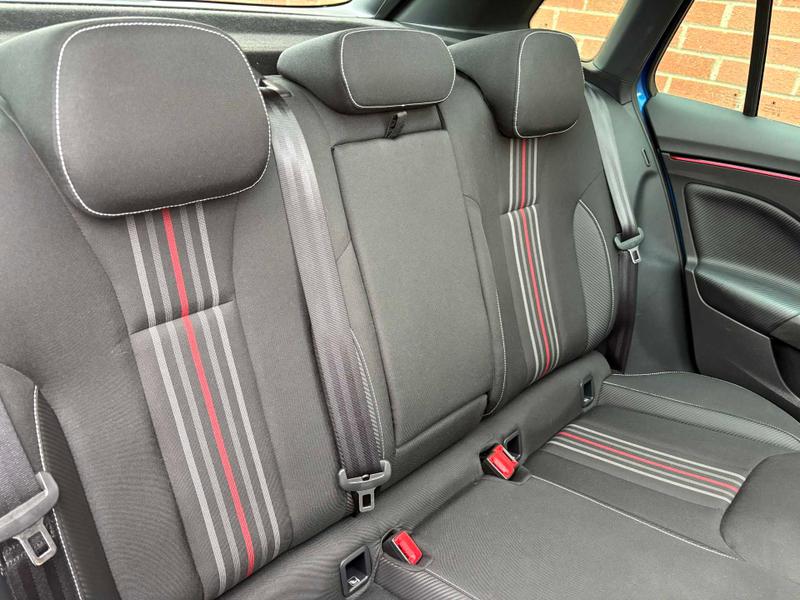 Used Skoda Kamiq 2025 for sale - 76452770: Photo 9