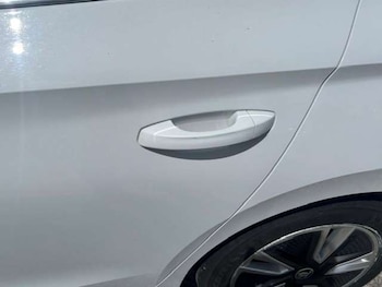 Used Skoda Fabia 2022 for sale - 78443113: Photo