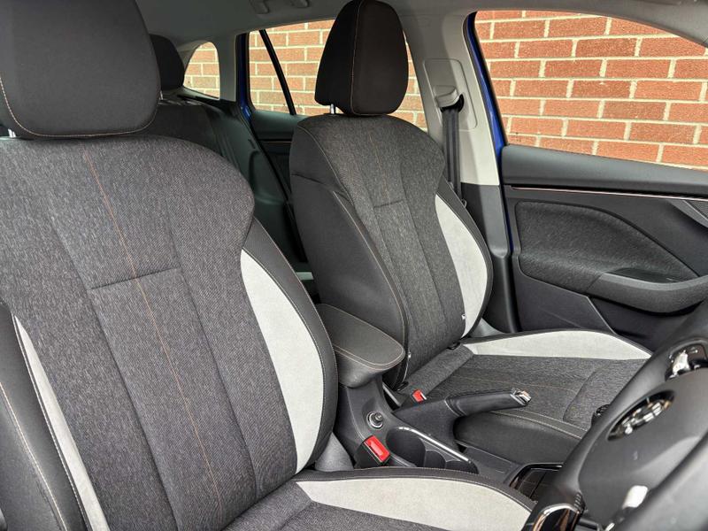 Used Skoda Scala 2022 for sale - 76131327: Photo 10