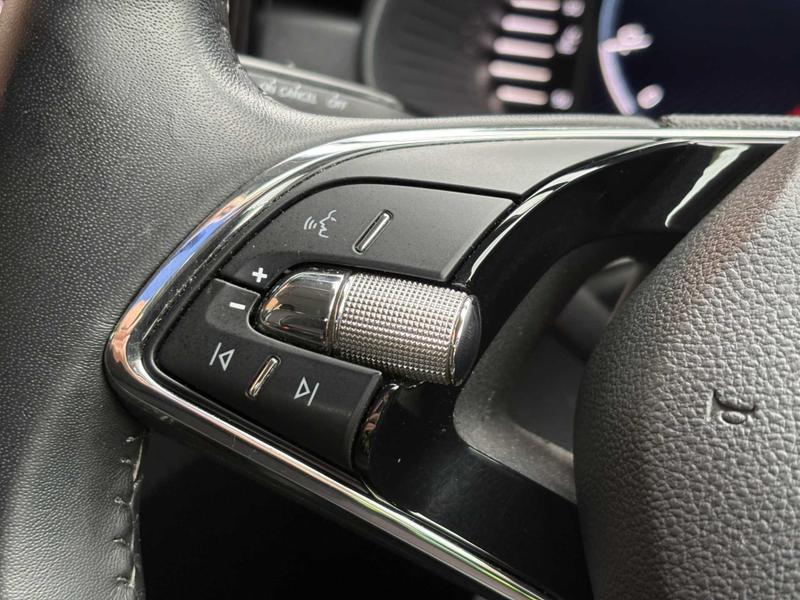 Used Skoda Scala 2022 for sale - 76131327: Photo 21