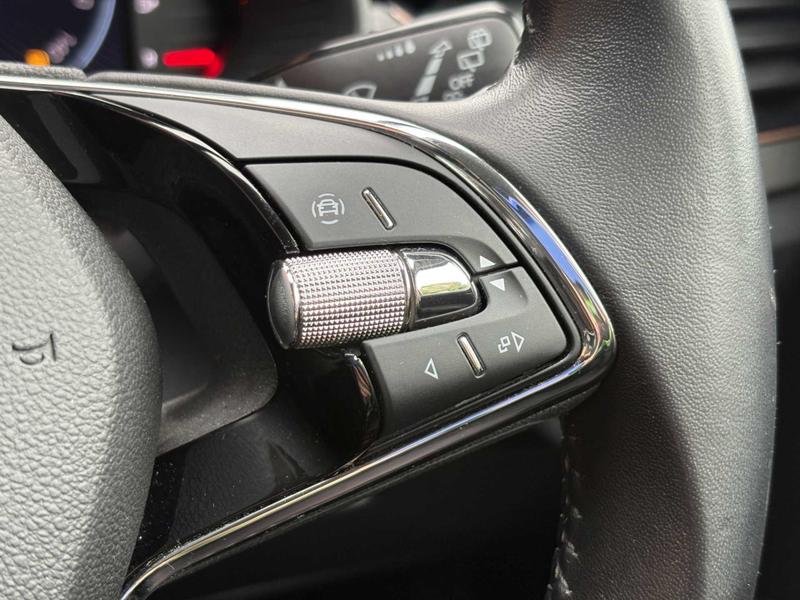 Used Skoda Scala 2022 for sale - 76131327: Photo 22