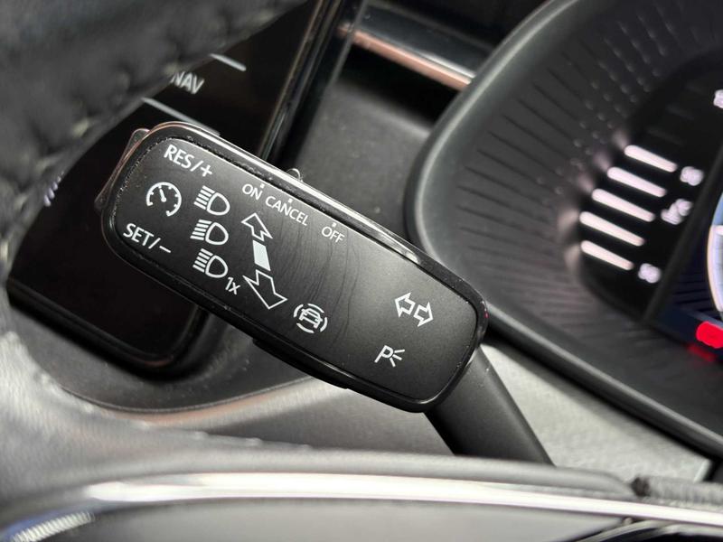 Used Skoda Scala 2022 for sale - 76131327: Photo 23