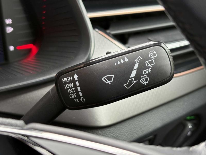 Used Skoda Scala 2022 for sale - 76131327: Photo 24