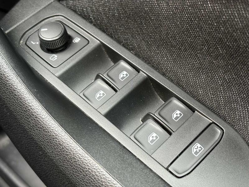 Used Skoda Scala 2022 for sale - 76131327: Photo 25