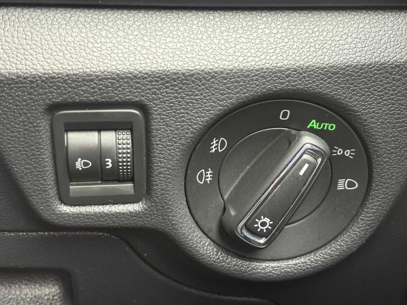 Used Skoda Scala 2022 for sale - 76131327: Photo 26
