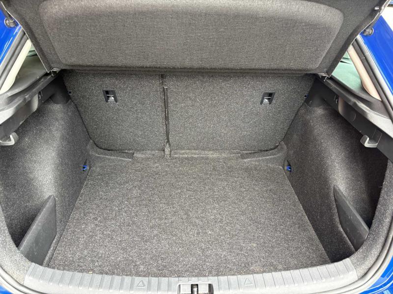 Used Skoda Scala 2022 for sale - 76131327: Photo 39